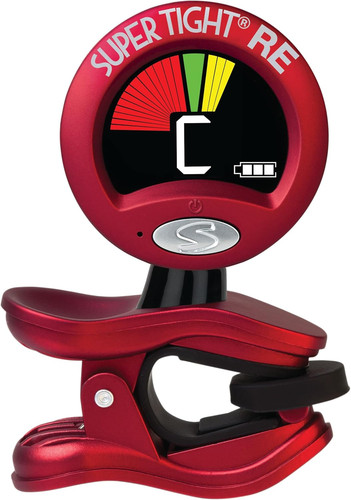 Chromatic all instrument - st,
