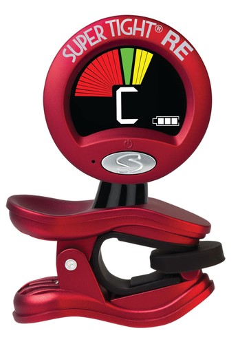 Chromatic - st-2,
