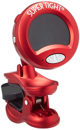 Multi instrument - st-2, multi-instrument
