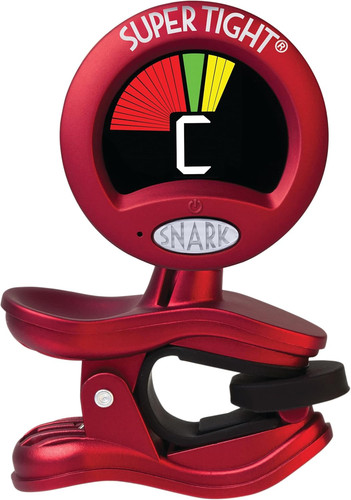 Multi instrument - st-2, multi-instrument