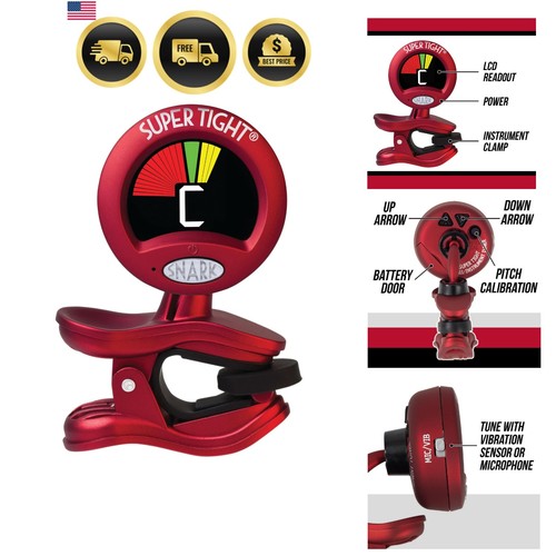 Multi instrument - st-2, multi-instrument
