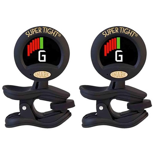 Tuner pack with - 2-pack,